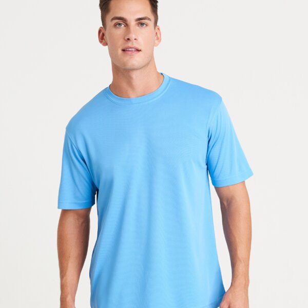 AWDis Just Cool AWDis Cool T-Shirt JC001 AWDis Cool T-Shirt Thumbnail