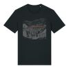 Unisex Light Organic Cotton T-Shirt Thumbnail