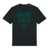 SAME DAY Unisex Organic Cotton T-Shirt Thumbnail