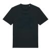 SAME DAY Unisex Organic Cotton T-Shirt Thumbnail