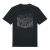 SAME DAY Unisex Organic Cotton T-Shirt Thumbnail