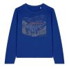 Women's Long Sleeve T-Shirt Thumbnail