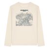 Unisex Long Sleeve T-Shirt Thumbnail