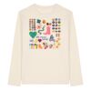 Unisex Long Sleeve T-Shirt Thumbnail