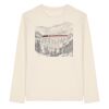 Unisex Long Sleeve T-Shirt Thumbnail