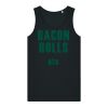 Men's Organic Tank Top  Thumbnail