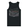 Men's Organic Tank Top  Thumbnail
